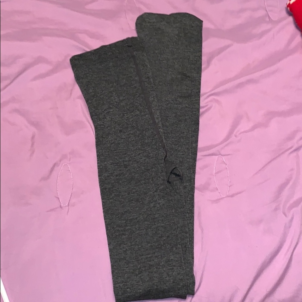 American Eagle Tights
